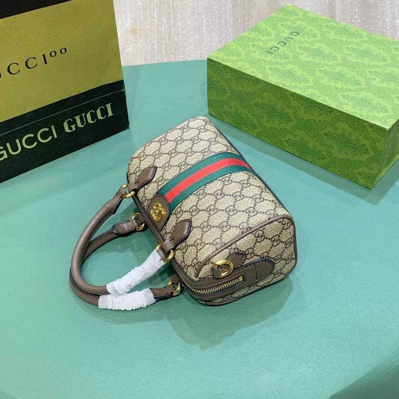 Gucci Speedy Bags